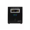 VOLT POLSKA SINUS PRO 2500W 24V UPS