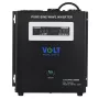 VOLT POLSKA SINUS PRO 2500W 24V UPS