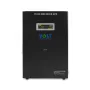 VOLT POLSKA SINUS UPS 800 + 55Ah keskeytymätön virransyöttö (500/800W)