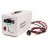 VOLT POLSKA SINUSPRO-1000E 12V 700/1000W vaihtosuuntaaja