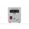 VOLT POLSKA SINUSPRO-1000E 12V 700/1000W vaihtosuuntaaja