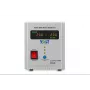 VOLT POLSKA SINUSPRO-1000E 12V 700/1000W vaihtosuuntaaja