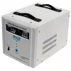 Volt Polska SinusPRO-3000E 48V puhdas siniaalto -vaihtosuuntaaja 2100W/3000W
