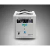 Volt Polska SinusPRO-3000E 48V puhdas siniaalto -vaihtosuuntaaja 2100W/3000W