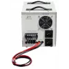 Volt Polska SinusPRO-3000E 48V puhdas siniaalto -vaihtosuuntaaja 2100W/3000W