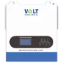 Volt Polska SinusPro ULTRA PLUS 3000 12/230V (1500/3000W) + 100A MPPT puhdas siniaalto hybridi-invertteri