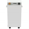 Volt Polska ULTRA-5 51,2V 314Ah 200A LiFePO4 energianvarastointi 16076Wh