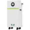 Volt Polska ULTRA-5 51,2V 314Ah 200A LiFePO4 energianvarastointi 16076Wh