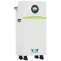 Volt Polska ULTRA-5 51,2V 314Ah 200A LiFePO4 energianvarastointi 16076Wh