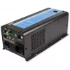 VOLT POLSKA USV Volt keskeytymätön virransyöttö POWER SINUS 1500 12/230V (1500/3000W)