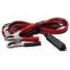 Volt Sinus 600 puhdas siniaalto invertteri 24V-230V 300W/600W
