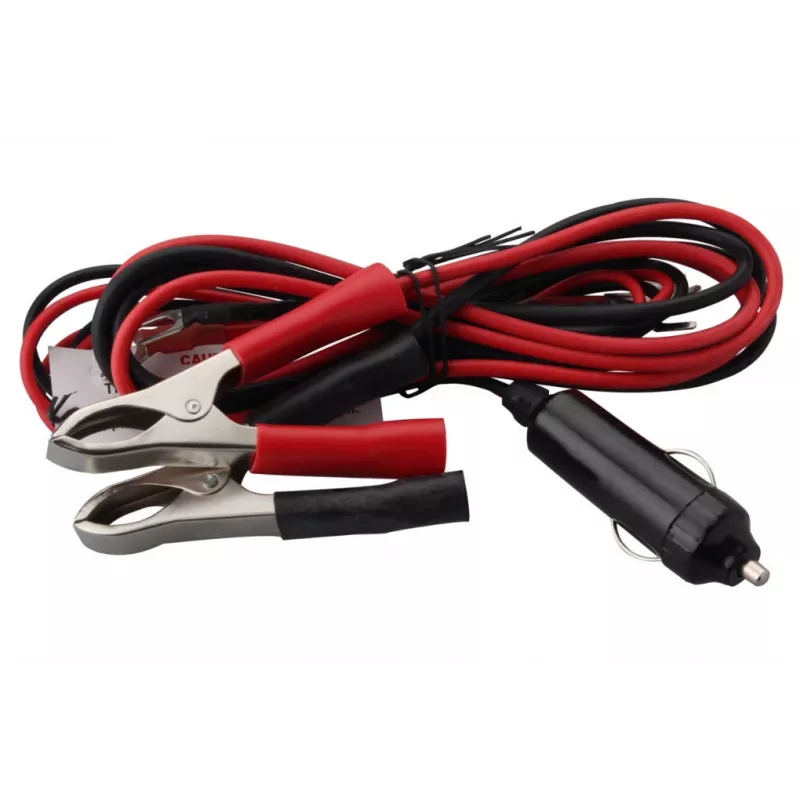 Volt Sinus 600 puhdas siniaalto invertteri 24V-230V 300W/600W