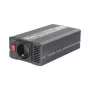 Volt Sinus 600 puhdas siniaalto invertteri 24V-230V 300W/600W