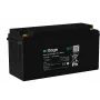 VOLTAGE AGM Long Life -akku 12V 150Ah VEL12-150