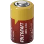 VOLTCRAFT 1/2 AA litiumparisto 3,6 V 1 200 mAh (1 kpl) VC-12668755