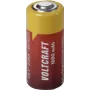 VOLTCRAFT 2/3 AA litiumparisto 3,6 V 1600 mAh Li-SOCl2 ei ladattava (VC-12632305)