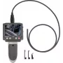 VOLTCRAFT BS-800 HD-endoskooppi, 5,5 mm anturi, 1 m anturin pituus