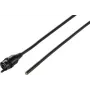 VOLTCRAFT BS-801 kamerakaapelianturi 5,5 mm, 1 m, LED-valaistus, kääntötoiminto, korkea resoluutio, vedenpitävä (VC-18667015)
