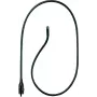 VOLTCRAFT BS-8mm/1m endoskooppi-anturin lisävaruste, 8 mm halkaisija, 1 m pituus, BS-30XHR, BS-50X, BS-100XIP, BS-150 XSD, BS-200XW, BS-200