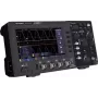 VOLTCRAFT DSO-2154 digitaalinen oskilloskooppi 150 MHz 4-kanavainen 1 GSa/s 80 kpts 8 Bit DSO VC-11954580