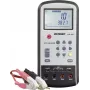 Voltcraft LCR-300 digitaalinen LCR-mittari CAT I 20000 Counts
