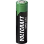 VOLTCRAFT erikoisparisto 18650 Flat-Top Li-Ion 3,6 V 3350 mAh 1 kpl (VC-17665995)