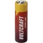VOLTCRAFT erikoisparisto AA litium 3,6 V 2400 mAh 1 kpl (VC-12632310)