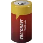 VOLTCRAFT erikoisparisto Mono (D) litium 3,6 V 19000 mAh 1 kpl (VC-12714120)