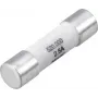 VOLTCRAFT VC-14933135 yleismittarin sulake 5x20 mm 2,5 A 700 V AC/500 V DC nopea