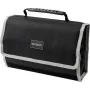 VOLTCRAFT VC-18667095 MLBag-100 kantolaukku mittalaitteille