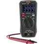 VOLTCRAFT VC-22 digitaalinen yleismittari CAT III 600 V, 4000 counts VC-11899610