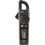 VOLTCRAFT VC-321 ISO kalibroitu digitaalinen pihtimittari CAT II 600V CAT III 300V 2000 Counts VC-15815575