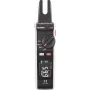 Voltcraft VC-351 digitaalinen virtapihti CAT III 600 V AC/DC 60 A True RMS 6000 counts