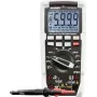 VOLTCRAFT VC-440 E-ISO digitaalinen yleismittari IP65 CAT III 1000V CAT IV 600V 6000 Counts True RMS