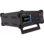 VOLTCRAFT VC-7060BT pöytämultimetri digitaalinen dataloggeri True RMS 60000 counts CAT I 1000 V, CAT II 600 V VC-11015335