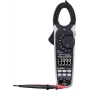 VOLTCRAFT VC538 digitaalinen pihtimittari True RMS 6000 counts CAT III 600V CAT II 1000V VC-16044235