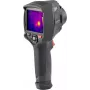 VOLTCRAFT WB-430 lämpökamera -20...+650 °C 384 x 288 pikseliä 50 Hz WLAN kosketusnäyttö