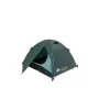 VOLVEN Passat Light Green 2 hengen tunneliteltta