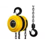 VOREL ketjuvintturi 1T 80751