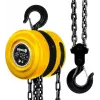 VOREL ketjunostin 2T 80752