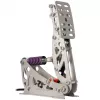 VRS DirectForce Pro kytkinpoljin