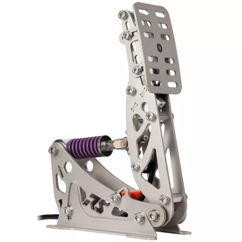 VRS DirectForce Pro kytkinpoljin