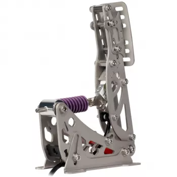 VRS DirectForce Pro kytkinpoljin