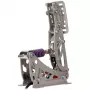 VRS DirectForce Pro kytkinpoljin