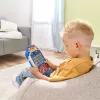 VTech Paw Patrol valaiseva oppimistabletti