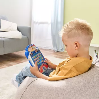 VTech Paw Patrol valaiseva oppimistabletti