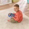 VTech Paw Patrol valaiseva oppimistabletti