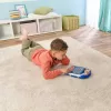 VTech Paw Patrol valaiseva oppimistabletti