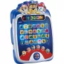 VTech Paw Patrol valaiseva oppimistabletti