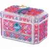 VTech Ready Set School Mosaik Magic Lights - korurasia